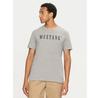 Mustang Austin T-shirt