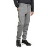 Callaway Men's Jogger Pants (8WAY Stretch/Heat Retention) / Golf / C23226112 1022_Gray L