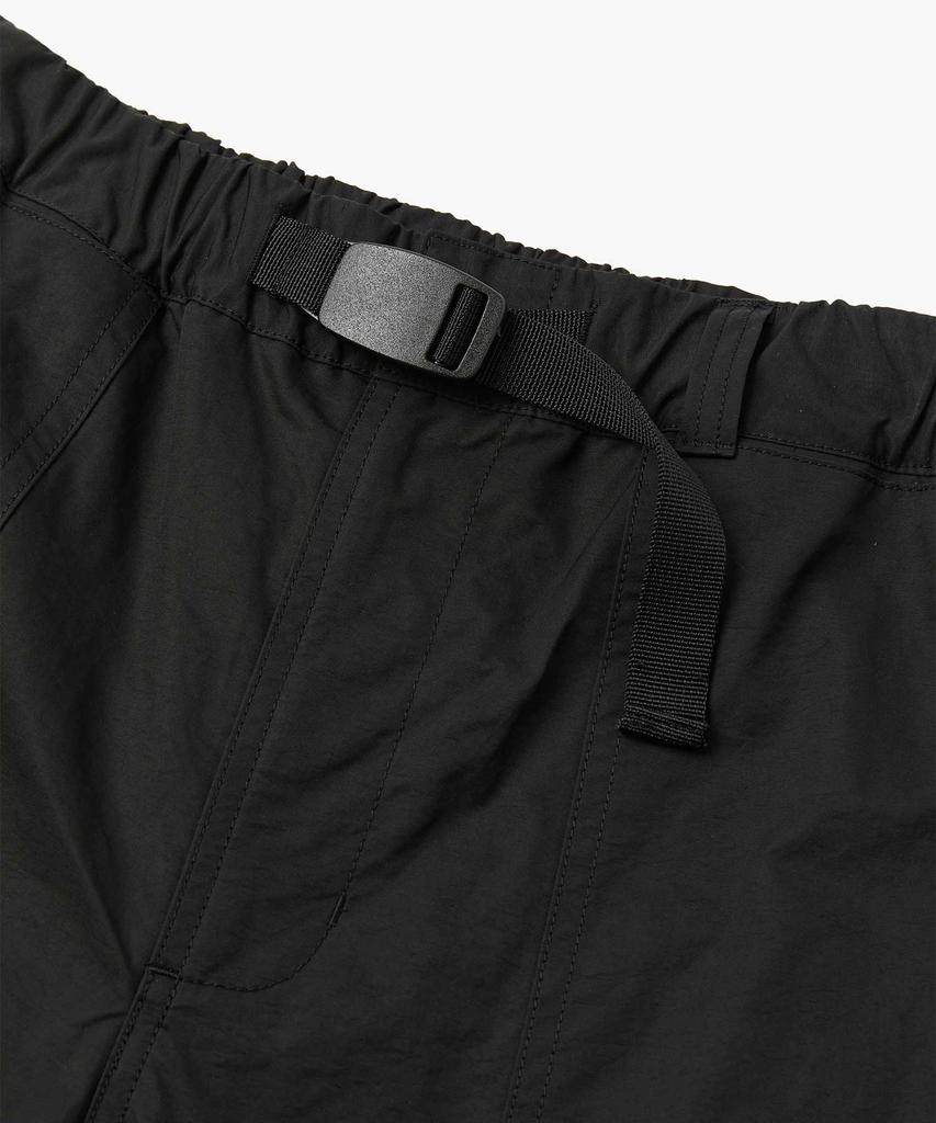 WMC Travel Pants_Black