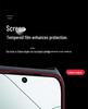 Xunddi Xiaomi 14 Pro Protective Phone Case - Durable, Anti-fall Cover for Xiaomi 14