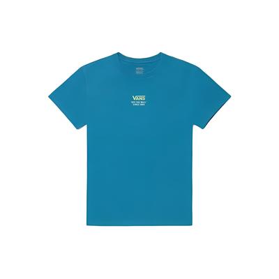 Tops – Magliette