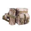 Eagle Ga Tactical Hydration Waist Pack