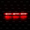 Car 3RD Brake Light Rear Additional Third Brake Tail Stop Tail Lamp For Ford Mondeo 2007-2010 2011-2013