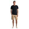 Gant Mens Archive Shield Relaxed Fit Chino Shorts