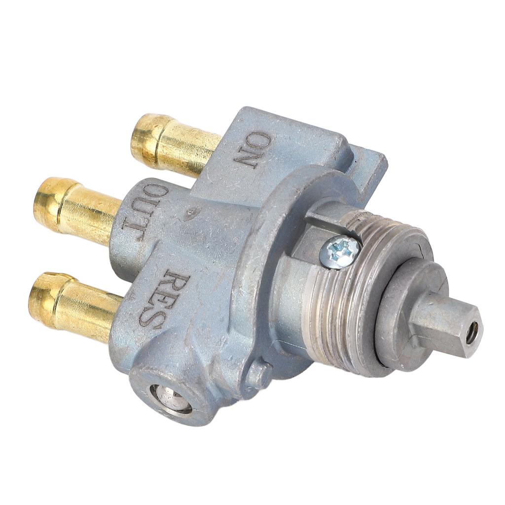 Fuel Petcock Assy 66V 24500 02 Fuel Petcock Valve for WaveRunner GP1200 GP800R XL1200 XL800