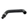 Molded Coolant Hose for ML320 ML350 ML400 ML500 GL350D GL400 A1668304096 Rubber Heater System Maintenance Service Vehicle Repair Part for Engine Bay