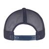 Yupoong Flexfit Retro Snapback Trucker Cap