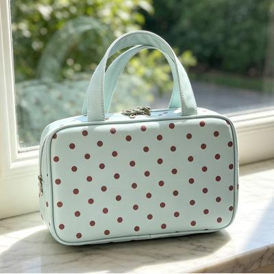 Utensilien & Accessoires – Kosmetiktaschen & Etuis