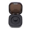 Charging Case Fit for R02 R03 R06 R11M Smart   Type C Fast Charging Portable Magnetic Smart     Box