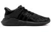 Eqt Support 93/17 Adidas Originals 'Black Friday' BY9512
