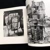 [USED] "Shindo Tsuji Ceramic Sculpture Collection" with Commentary by Shigenobu Kimura, 1978, Kodansha, Out of Print