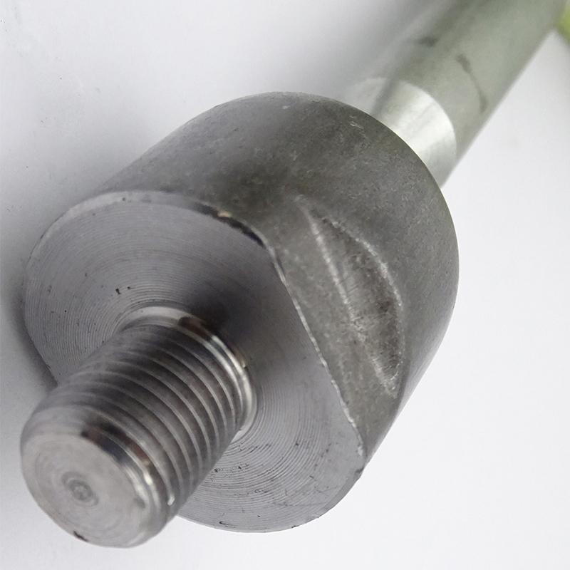 Potrivit pentru Toyota Corolla 2001-2017 Camry 2006-2015 cap sferic interior OE 45503-12130