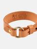 Logo Point Bracelet IB20Z3UAJ0480