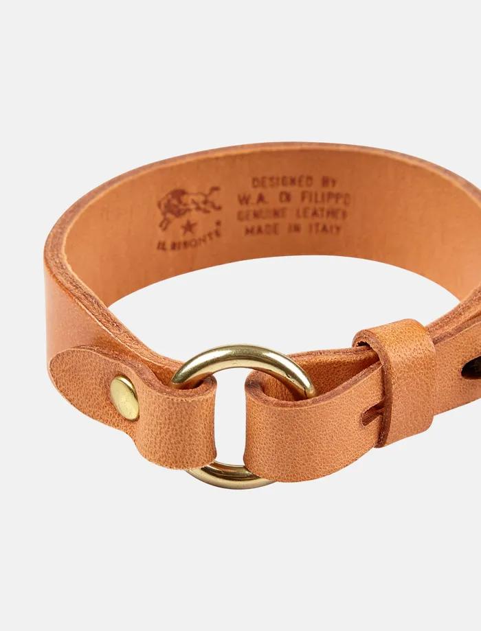 Logo Point Bracelet IB20Z3UAJ0480
