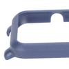 Plastic   Bumper Protector for   Bip S Bip 1S Smartwatch Protective Cover
