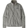 Флисовая Куртка Patagonia Women's Better Sweater Fleece