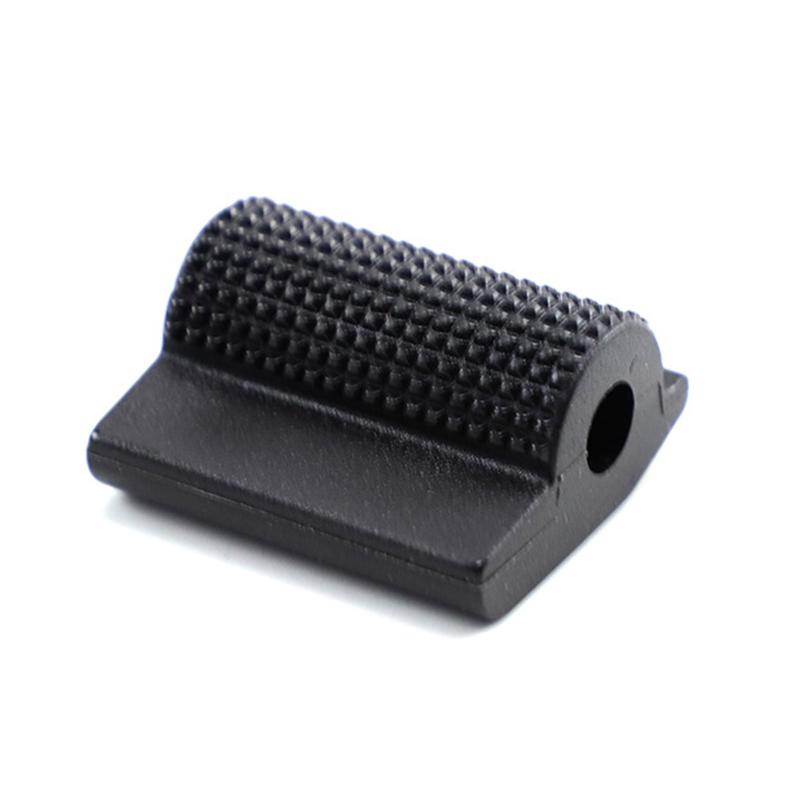 

Модификация мотоцикла, подвесная куртка, универсальная куртка с рукавами для снаряжения