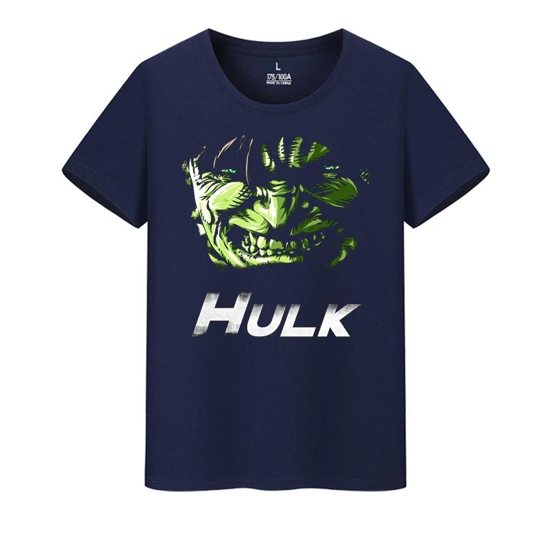 

Hulk Graphic TShirt Retro Punk Harajuku Streetwear Oversized Cotton Casual Fashion Short Sleeve Tee for Men Women Edgy 4XL