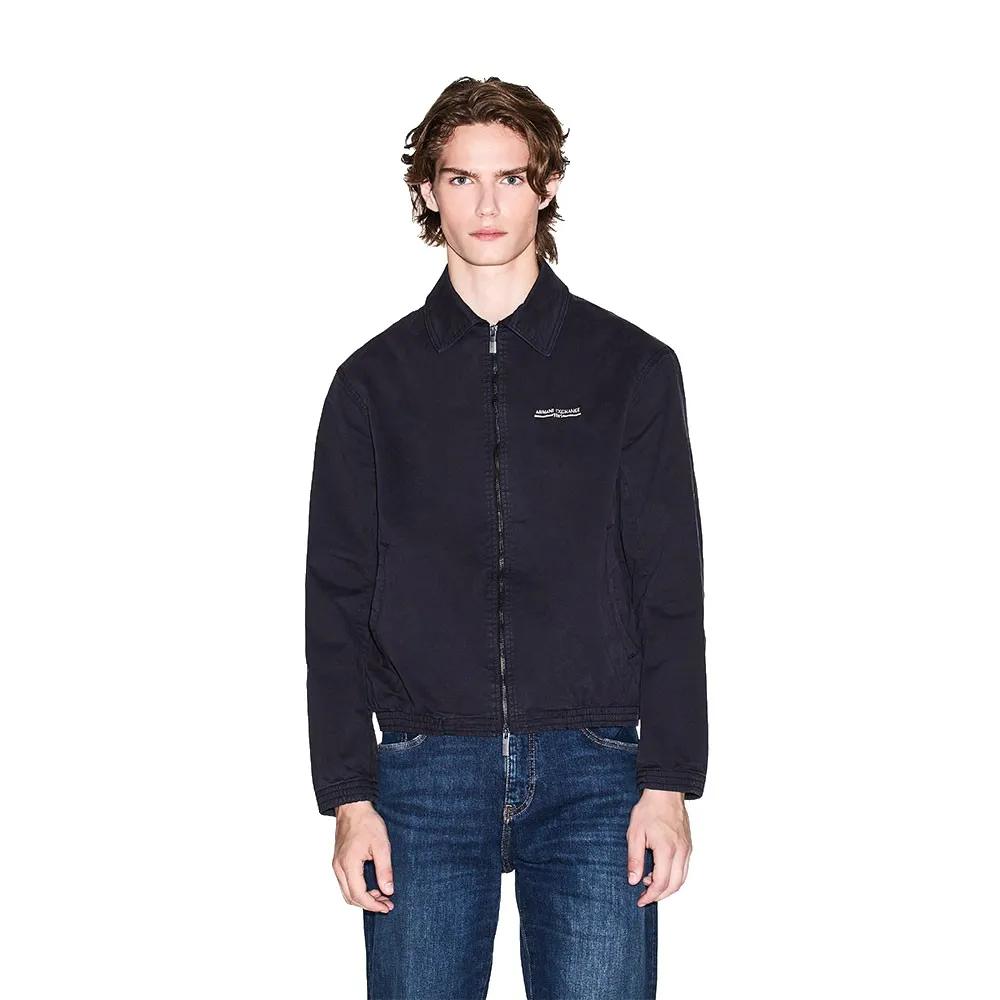 Armani Exchange Куртка XM001863_AF16680 EU XL