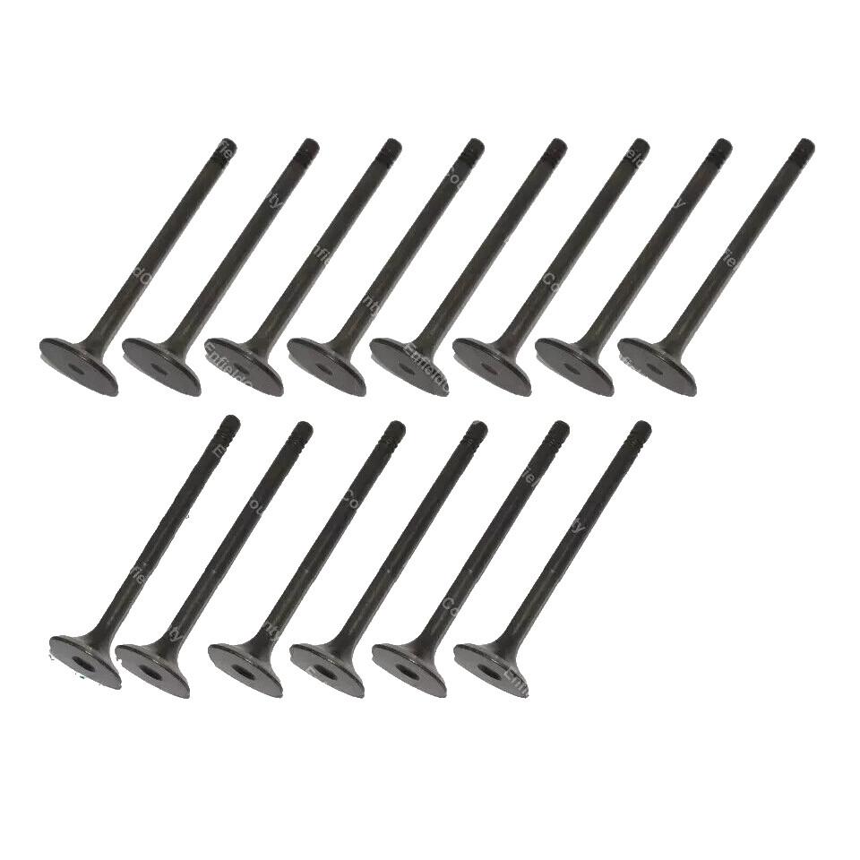 Fit For Mahindra Scorpio 2.2L Mhawk Diesel Engine Rebuild Kit