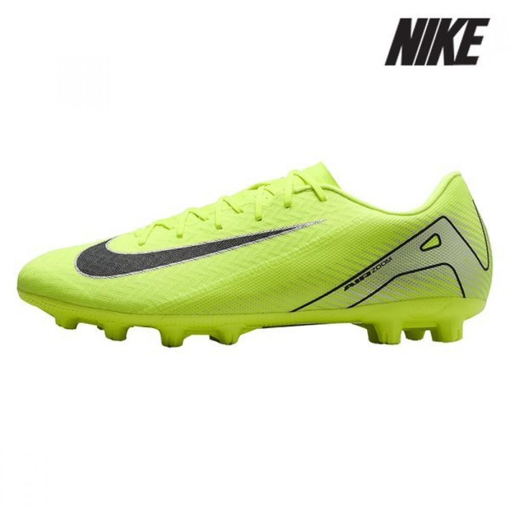 

Nike Sale Nike Soccer Shoes J29 Fq8431 700 Mercurial Vapor 16 Academy Hg Low Top Cleat Soccer Shoes 250