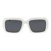 Unisex Sunglasses Polaroid PLD-6223-S-X-54VK6M9 Ø 54 Mm