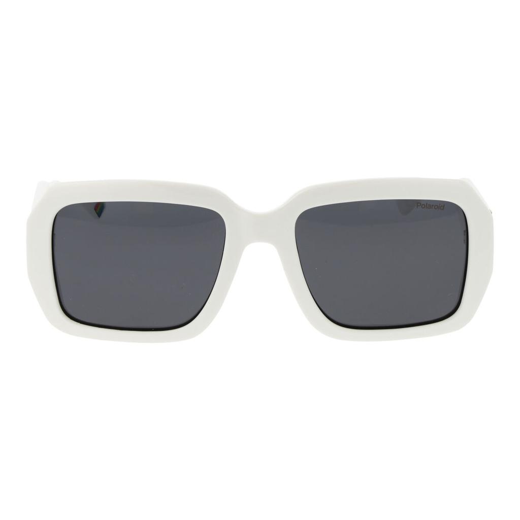 Unisex Sunglasses Polaroid PLD-6223-S-X-54VK6M9 Ø 54 Mm