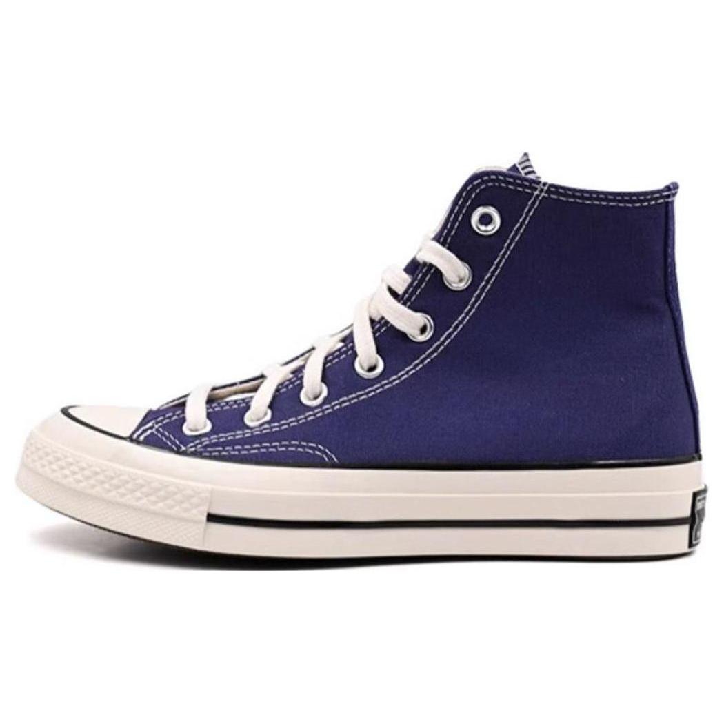 

Converse Chuck Taylor All Star 70 Hi Uncharted Waters 35