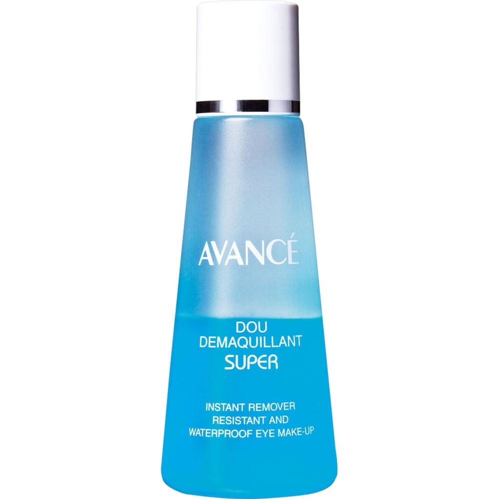 

Аванс Ду Те Де Ма Кан Супер 100 мл Аванс