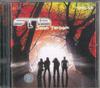 Album musicali