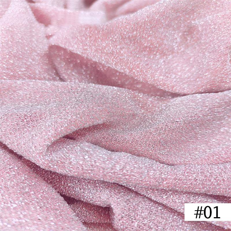 

Ткань сетка стрейч с блестками 50X150 см, дизайн «Звездное небо», свадебное вечернее платье, занавеска для вечеринки, ручная работа, сделай сам, швейная ткань для одежды 50X156CM