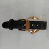Used FOSSIL ES3843 Quartz Watch