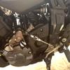 For YAMAHA MT07 MT 07 FZ07 2014-2025 Motorcycle Accessories Quick Shifter Fast Quick Shift System Electric Quickshifter One Way