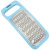 Multi-Functional Home Use Vegetable and Fruit Shredder Ginger and Garlic Grater Flat-Surface Potato and Cucumber Shredder Tool