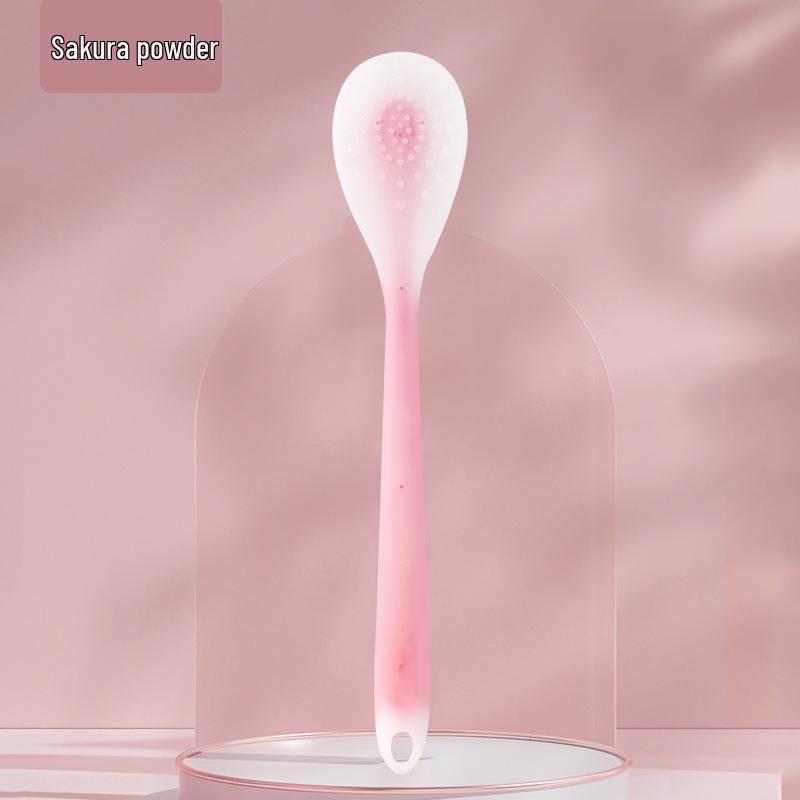 Silicone Meridian Patting Board: Fitness, Massage, Gua Sha, Acupoint Hammer for Health and Wellness.