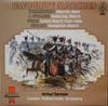 LP Record LONDON PHILHARMONIC ORCHESTRA ARTH  Favourite Marches CFP40254 Classics For Pl 1976 UK Classical Used