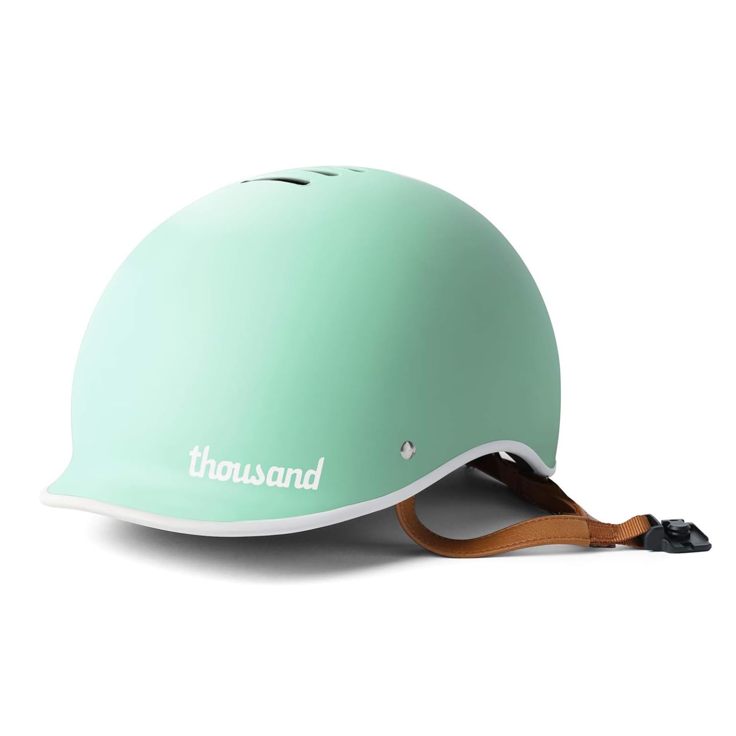

Thousand Heritage Helmet Willowbrook Mint L 1.0 - - (59-62cm)
