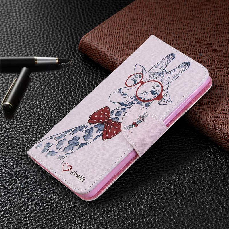 For Samsung Galaxy A52s 5G Case Funda Leather Magnetic Flip Wallet Phone Case sFor Galaxy A52 S A 52S A528 SM-A528B Cover Etui