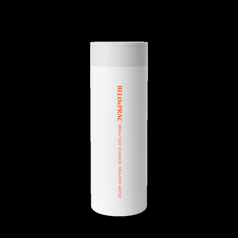 BELO&PRAC Insulated Thermos Cup BK073