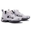 Reebok Eames Office X Reebok InstaPump Fury 95 'Cold Grey' Sneakers 100072099
