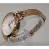Used FOSSIL BQ3026 Quartz Watch