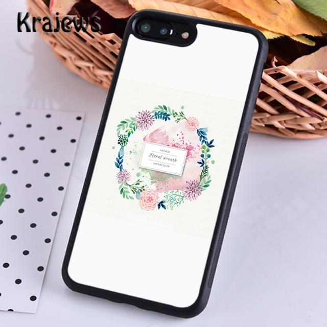 mom mother's day For iPhone 17 Air 16 Phone Case Cover 15 14 plus 12 13 pro max coque Shell Fundas