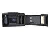 [USED]OLYMPUS XA Working Condition #1023