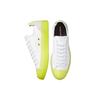 Chuck Taylor All Star Converse Cx Low 'White Lime Twist' 170994C