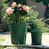 Breathable Root Control Flower Pot