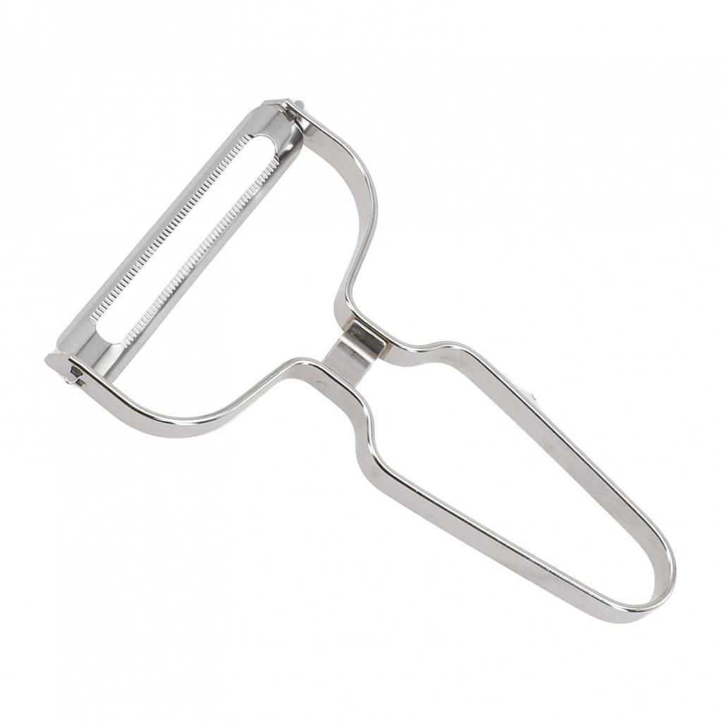 Cabbage Grating Vegetable Fruit Peeler Kitchen Tool Wide Mouth