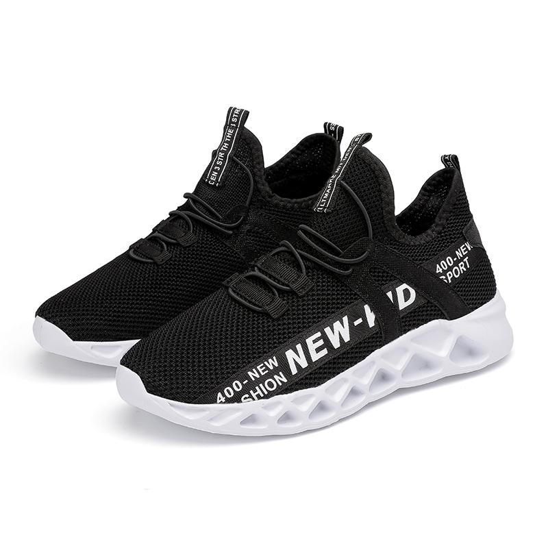 

Детская обувь для бега для девочек и мальчиков, для школы, весна-лето, повседневные спортивные кроссовки, баскетбольная сетка, для детей и девочек, для улицы, для тенниса 35