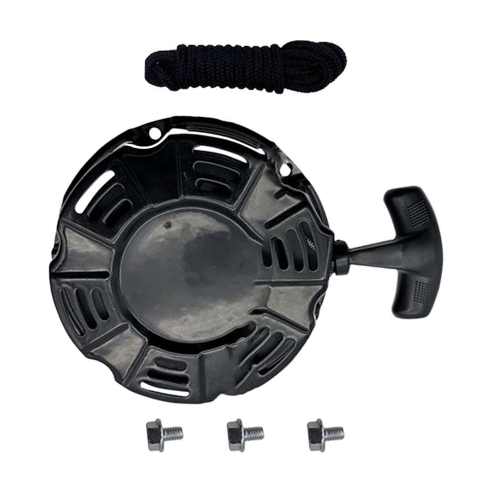 

196cc Engine Starter Koh-ler 3000 Series Engine User-friendly Design Versatile Compatibility Easy Installation China Mainland