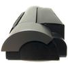 Canon PIXMA iP9910