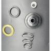 For GWM Great Wall Haval H3 35 transmission gear lever box gear shift repair kit